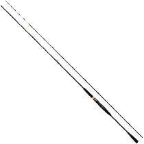 DAIWA 極鋭ヒラメ EX-AGS MH245 ダイワ 船竿 極鋭ヒラメ EX SS/MH-245(2ピース)【即日発送】【船